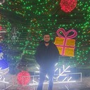 ���������� ������, ���� ������� ��������, 39 ���, ������������ ��� ������, ����� � ���������