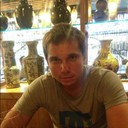 ���������� ���������, ���� ������� ������, 39 ���, ������������ ��� ������, ����� � ���������, c�������� ���������