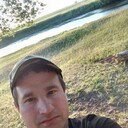  ,   , 33 ,     