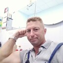 ���������� �������, ���� ������� �������, 102 ����, ������������ ��� ����� � ���������, c�������� ���������