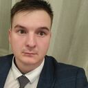 ���������� ������, ���� ������� ���������, 30 ���, ������������ ��� ������, ����� � ���������