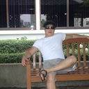  -,   , 42 ,   