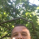  ,   , 49 ,     , c 