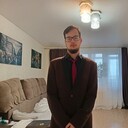  ,   , 21 ,   ,   , c 