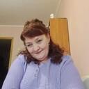 ���������� ������, ���� ������� �����, 58 ���, ������������ ��� ������, ����� � ���������