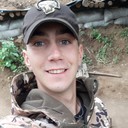  ,   Dima, 27 ,   ,   , c , 