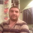 ���������� ������, ���� ������� Gevorg, 48 ���, ������������ ��� ������