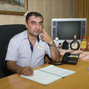 ���������� ������, ���� ������� RAMIL, 48 ���, ������������ ��� ������, ����� � ���������, c�������� ���������