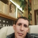 ���������� ���������, ���� ������� Vasily, 42 ����, ������������ ��� ������, ����� � ���������