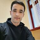 ���������� �����, ���� ������� ������, 31 ���, ������������ ��� ������, ����� � ���������