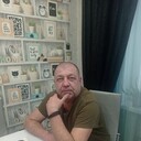 ���������� ������, ���� ������� ������, 56 ���, ������������ ��� c�������� ���������