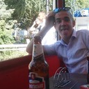 ���������� ��������, ���� ������� ���������, 29 ���, ������������ ��� ������, ����� � ���������, c�������� ���������