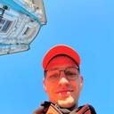 ���������� ��������, ���� ������� �����, 31 ���, ������������ ��� ������, ����� � ���������