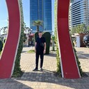  ,   , 42 ,     , c 