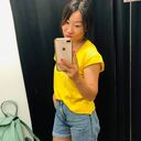 ���������� Warszawa, ���� ������� Anna, 39 ���, ������������ ��� ������, ���������