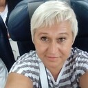  ,   , 52 ,     , c 