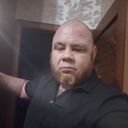 ���������� ������, ���� ������� ���������, 45 ���, ������������ ��� ����� � ���������, c�������� ���������