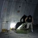 ���������� �����-���������, ���� ������� �������, 41 ���, ������������ ��� ������, ����� � ���������, c�������� ���������