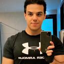 ���������� Tunis, ���� ������� Louis Ahmed, 34 ����, ������������ ��� ������, ����� � ���������