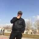 ���������� �������, ���� ������� Khan, 26 ���, ������������ ��� ������, ����� � ���������, c�������� ���������, ���������