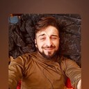 ���������� �������, ���� ������� �����, 30 ���, ������������ ��� ������, ����� � ���������