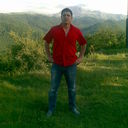  ,   Emin, 36 ,   ,   , c 