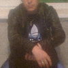  ,   , 32 ,   
