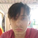 ���������� �����������, ���� ������� �������, 31 ���, ������������ ��� ������, ����� � ���������, c�������� ���������, ���������