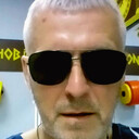  ,   , 68 ,   ,   , c 