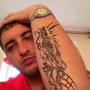 ���������� ��������, ���� ������� Dima, 39 ���, ������������ ��� ������, ����� � ���������