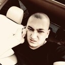 ���������� ��������, ���� ������� Amir, 31 ���, ������������ ��� ������, ����� � ���������