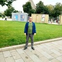 ���������� �������, ���� ������� ���, 41 ���, ������������ ��� ������, ����� � ���������