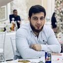 ���������� �������, ���� ������� Damir, 35 ���, ������������ ��� ������, ����� � ���������