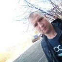 ���������� �������, ���� ������� �������, 32 ����, ������������ ��� ����� � ���������, c�������� ���������