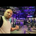  ,   David, 36 ,   ,   , c 