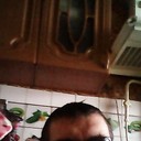 ���������� ������, ���� ������� �����, 51 ���, ������������ ��� ������, ����� � ���������, c�������� ���������