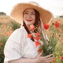 ���������� ���������, ���� ������� ����, 42 ����, ������������ ��� c�������� ���������