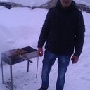  ,   Daif, 39 ,   ,   , c 