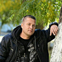 ���������� ��������, ���� ������� ���������, 45 ���, ������������ ��� ������, ����� � ���������, c�������� ���������