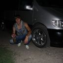  ,   , 30 ,   ,   , c 