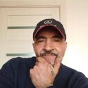  ,   , 54 ,   ,   , c 