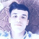 ���������� ������, ���� ������� ����, 28 ���, ������������ ��� ������, ����� � ���������