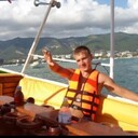  ,   Alexander, 32 ,   ,   , c 