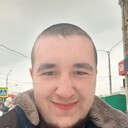 ���������� �����������, ���� ������� �������, 27 ���, ������������ ��� ������, ����� � ���������