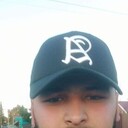  ,   , 22 ,   ,   , c 