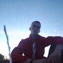 Gliwice,   Maks, 23 ,   ,   , c , 