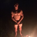 ���������� �����, ���� ������� ����������, 28 ���, ������������ ��� ������, ����� � ���������