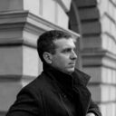 ���������� ���������, ���� ������� �����, 33 ����, ������������ ��� ������, ����� � ���������, c�������� ���������, ���������