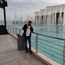 ,   Mukremin, 35 ,   ,   