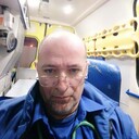  ,   , 59 ,     , c 